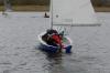 WOSC 2023_04_02 0002